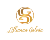 https://www.logocontest.com/public/logoimage/1373318465logo Lillianna Galvan21.png